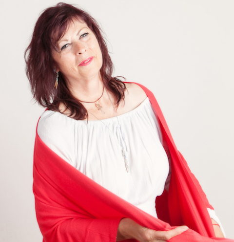 Julie-Feeney-Contact